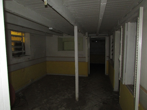 Casa - Vila Mariana - Ref: 195145 - V-195145