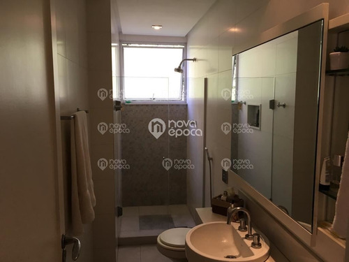 Imagem 14 de 22 de Apartamento - Ref: Lb3ap34451