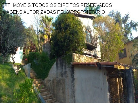 Imagem 15 de 30 de Condominios Fechados - Co00311 - 68304529