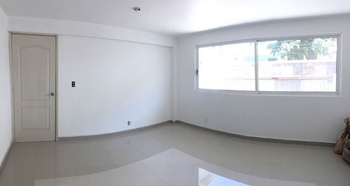 ¡remate De Gran Casa En Irrigación, Miguel Hidalgo! Du