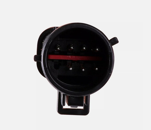 Bomba Gasolina Para Ford-450 Super Duty V10 6.8l 2008-2010