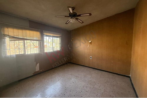 Casa En Venta, San Felipe V Etapa A Un Costado De La Iglesia De San Felipe