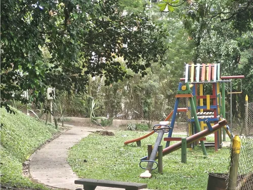 Apartamento En Venta San Diego Poblado