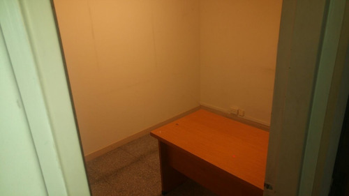 Imagen 19 de 30 de Oficinas En 8 E/ 49 Y 50