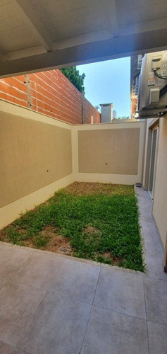 Imagen 16 de 19 de Complejo De Duplex Don Nene
