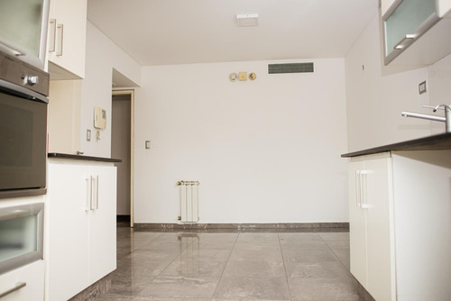 Departamento En Venta 3 Dormitorios Nueva Cordoba Edificio Rodas