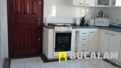 Imagem 1 de 11 de Sobrado Para Venda No Jardim América - 2304