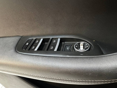Chery TIGGO 5X PRO 1.5 VVT TURBO