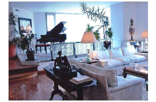 Imagen 7 de 20 de Rematamos Hermosa Residencia A Precio De Terreno En Bosques