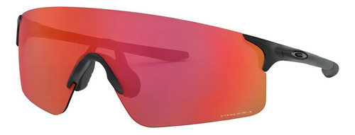 Gafas de sol Oakley Evzero Blades Prizm Trail Torch