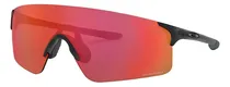 Comprar Gafas de sol Oakley Evzero Blades Prizm Trail Torch