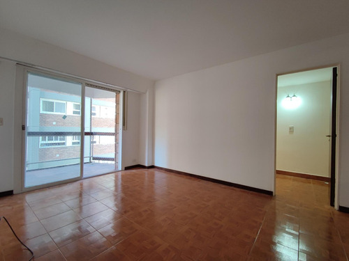 Departamento En Venta En San Isidro
