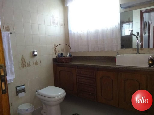 Casa - Ref: 209342