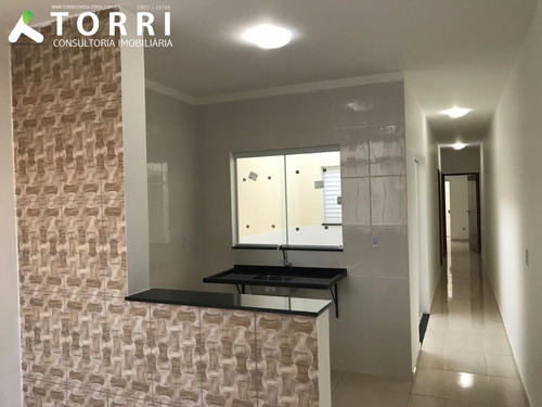 Imagem 13 de 29 de Casa À Venda No Parque São Bento - Ca01390 - 33643865