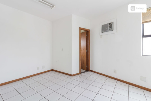 Imagem 2 de 13 de Aluguel De Sala Com 18m² E 0 Quartos - 13298