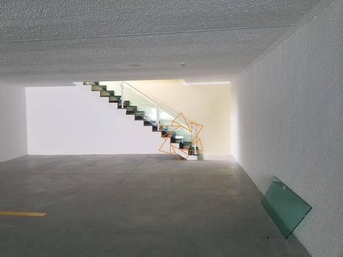 Imagem 15 de 17 de Sobrado Com 2 Dormitórios À Venda, 69 M² Por R$ 320.000,00 - Vila Jacuí - São Paulo/sp - So0006