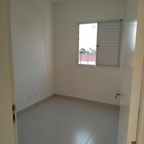 Imagem 8 de 24 de Apartamento À Venda, 68 M² Por R$ 290.000,00 - Vila São Geraldo - Taubaté/sp - Ap0023