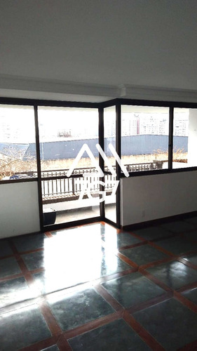 Imagem 2 de 22 de Apartamento Para Locação Nos Jardins - Ap15375 - 70715801