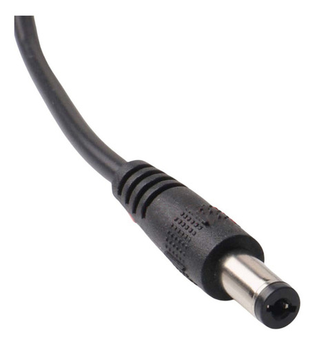Transformador Adaptador Dc 9v 2a Para Tus Dispositivos