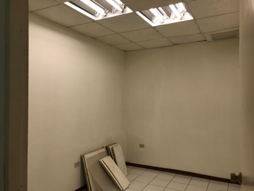 Consultorio Oficina En Renta Por Tec Salud Loma Larga Monterrey