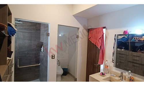 Renta Casa Semiamueblada En Viñedos: Más Que Una Casa, Un Estilo De Vida