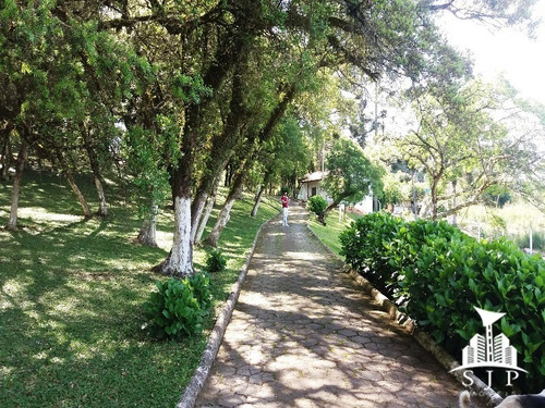 Chacara - Ch00007 - 32300623