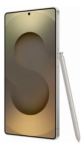 Samsung Galaxy S25 Ultra Color Gris (Usado)