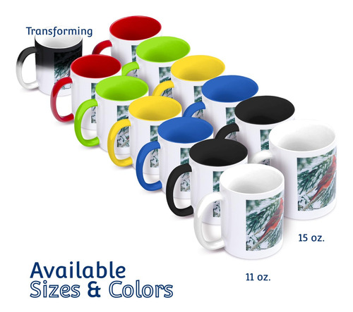3drose Taza De Cerámica Con El Mapa Político De Irak Con .