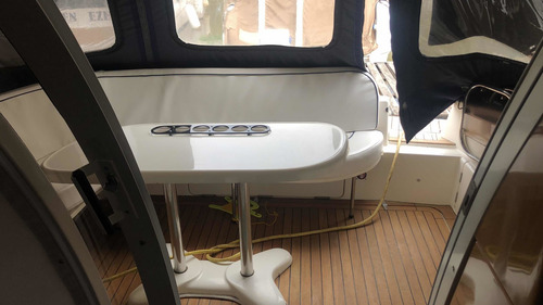 Crucero Sealine 330 Statesman Volvo Diesel Duo Prop Web Mari