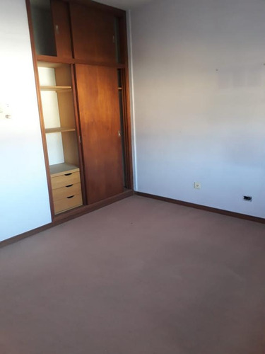 Imagen 14 de 22 de Venta - Casa 4 Ambientes - Muñiz