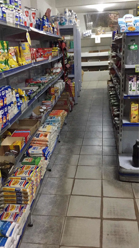 Imagem 3 de 5 de Mercadinho