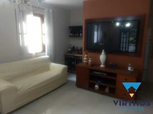Imagem 12 de 15 de Grajaú, Casa 3 Quartos, Terraço (toda Reformada) - Próximo Ao Lgo Do Verdun - Cs226
