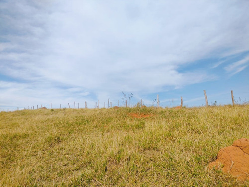 Imagem 2 de 11 de V03 Residencial De Chácaras Em Santa Isabel (área Arborizada) Terreno De 1000m²