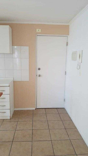 Maipú 501 - Departamento 1211