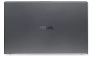 Tapa De Display Asus Vivobook 15 X512 F512j F512d A512f Gris