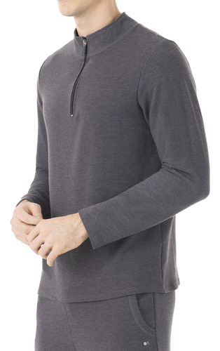 Sudadera Deportiva Para Hombre