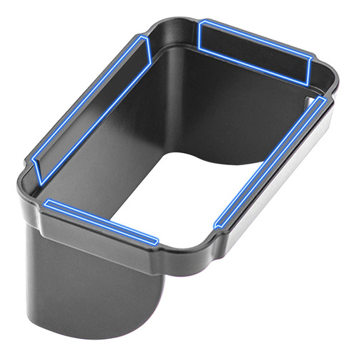 Cubierta Protectora Para Parasoles De Pantalla, Ligera,