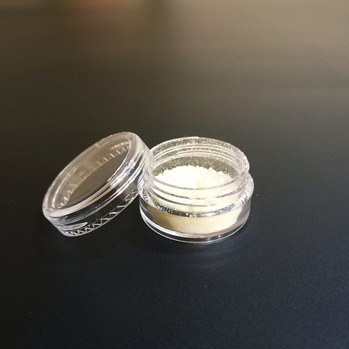 Frascos Pequeños De Vidrio Con Tapa For Recipiente De Crema