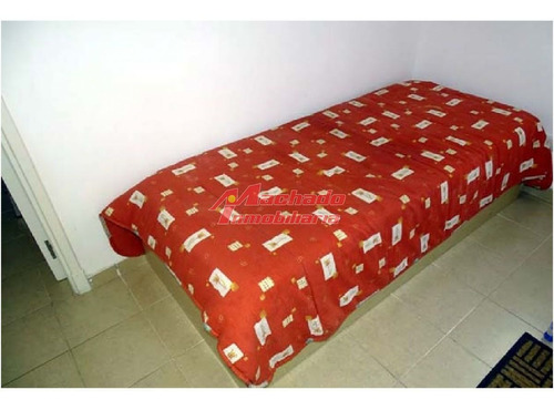 Imagen 18 de 30 de Apartamento En Brava