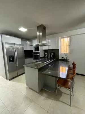 Apartamento en alquiler