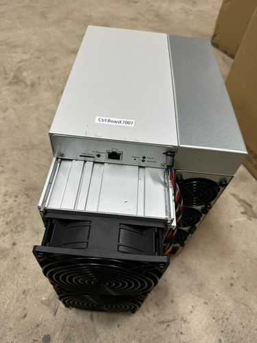 Antminer S19j Pro 104t