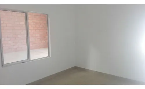 Arrienda Bodega En Centro Logistico E Industrial San Jeronimo