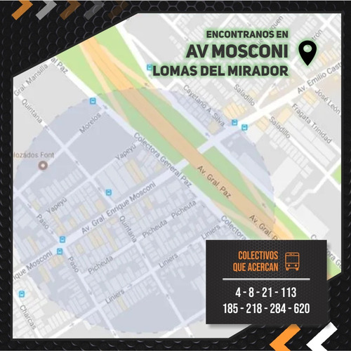Imagen 7 de 8 de Burro Motor De Arranque Fiat Palio Siena 1.3 1.4 Fire