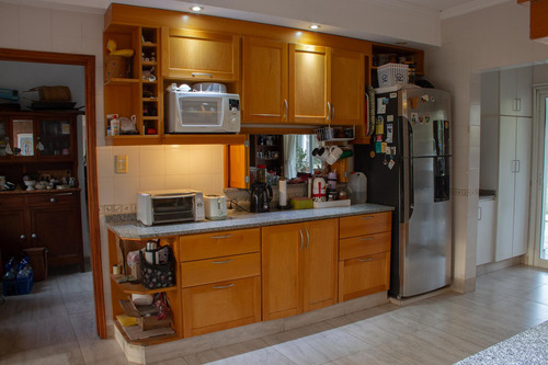 Casa En Venta Country El Paso