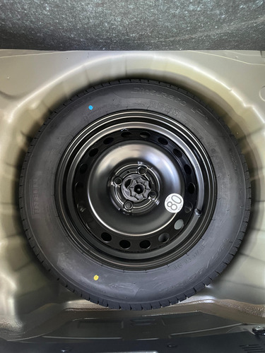 Renault Kardian 1.6 EVOLUTION