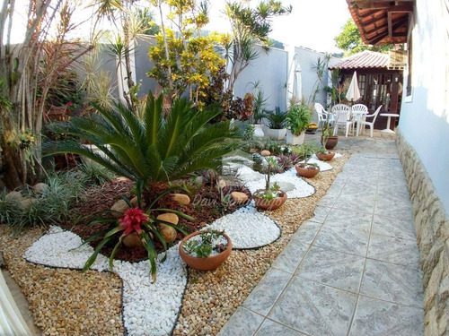 Imagem 8 de 21 de Casa À Venda, 260 M² Por R$ 895.000,00 - Maravista - Niterói/rj - Ca0681