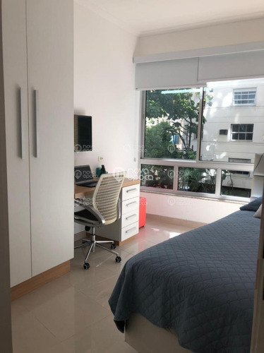 Imagem 25 de 25 de Apartamento - Ref: Fl3ap54232