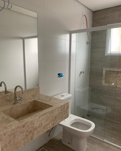 Imagem 16 de 22 de Apartamento - Ap01501 - 70589904