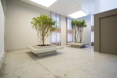 Imagem 6 de 27 de Sala À Venda No Bairro Petrópolis - Porto Alegre/rs - O-266-2877