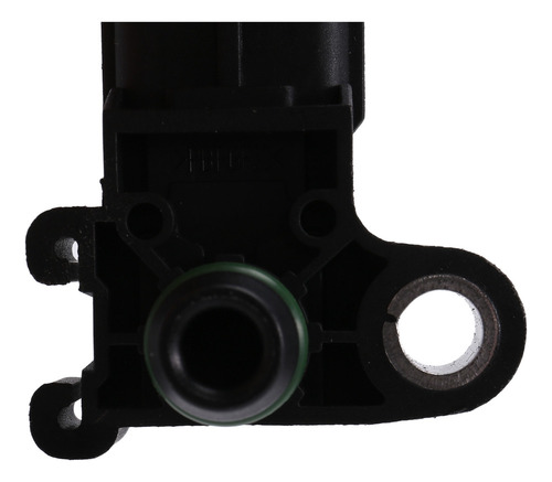 Sensor De Presión Map Collector 55573248 12591290 Para Chevy